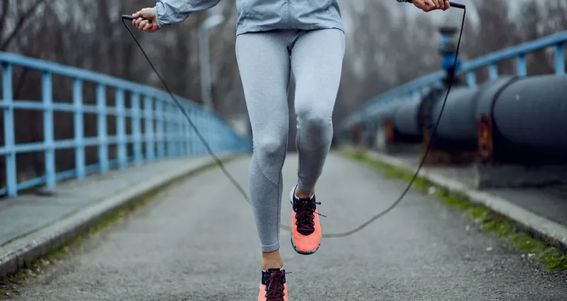 astuces-sport-les-meilleurs-secrets-de-recuperation-pour-les-sportifs