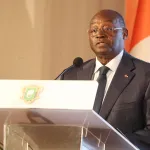 plan-national-de-developpement-2021-2025-lancement-des-dispositifs-d-un-outil-d-orientation-strategique