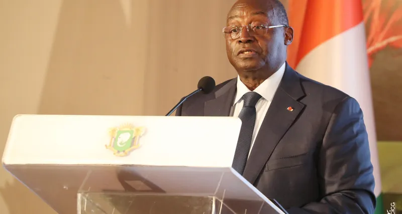 plan-national-de-developpement-2021-2025-lancement-des-dispositifs-d-un-outil-d-orientation-strategique