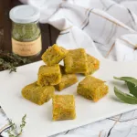 astuces-cuisine-recettes-faciles-pour-faire-ses-cubes-de-bouillon-maison