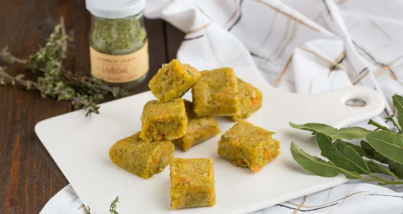 astuces-cuisine-recettes-faciles-pour-faire-ses-cubes-de-bouillon-maison