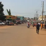 agnibilekrou-un-presume-voleur-de-moto-brule-vif-son-complice-en-fuite