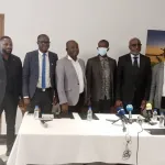 football-la-federation-ivoirienne-de-petits-poteaux-recoit-un-appui-de-300-millions