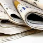 chute-de-la-france-ouattara-en-renfort-un-planteur-decapite-deux-personnes-et-se-fait-tuer