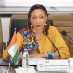 participation-au-fespaco-2023-le-ministere-de-la-culture-lance-un-appel-a-la-candidature-voici-les-conditions