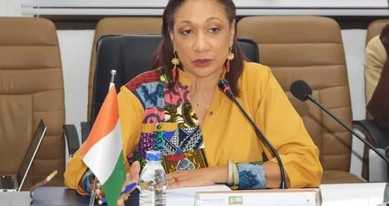 participation-au-fespaco-2023-le-ministere-de-la-culture-lance-un-appel-a-la-candidature-voici-les-conditions