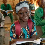 celebration-mardi-24-janvier-2023-journee-internationale-de-l-education