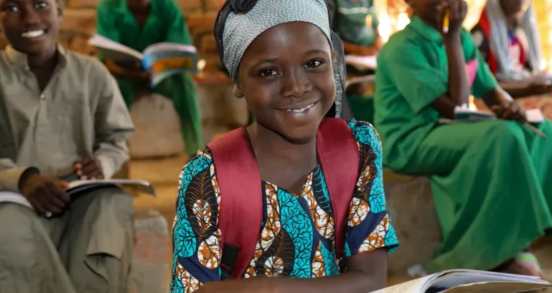 celebration-mardi-24-janvier-2023-journee-internationale-de-l-education