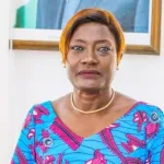 journee-internationale-de-l-education-mariatou-kone-salue-les-importants-investissements