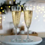 secret-de-sante-3-bienfaits-insoupconnes-du-champagne-pour-votre-sante