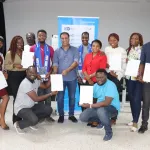 production-de-podcast-plusieurs-journalistes-formes-par-la-deutsche-welle-akademie