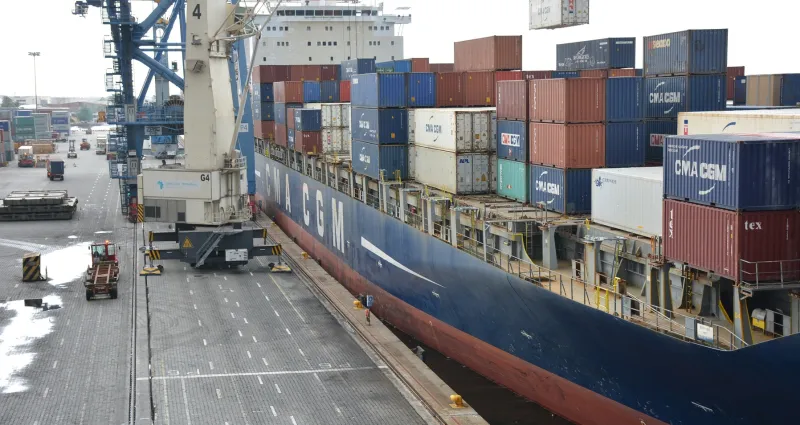 commerce-exterieur-les-pays-bas-1er-partenaire-d-exportation-de-la-cote-d-ivoire-devant-les-usa-et-la-france
