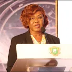 impacts-des-pnd-la-cote-d-ivoire-a-enregistre-une-croissance-moyenne-forte-de-2012-a-2020-ministre