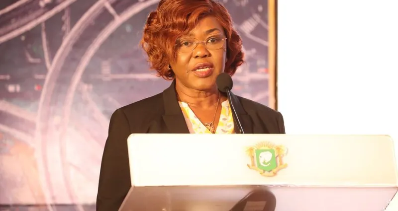 impacts-des-pnd-la-cote-d-ivoire-a-enregistre-une-croissance-moyenne-forte-de-2012-a-2020-ministre