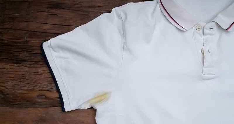 taches-jaunes-3-astuces-pour-delivrer-vos-vetements-ou-linge-blanc-des-tache-jaune