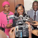 artci-la-dg-toure-namahoua-dement-formellement-les-accusations-de-detournement