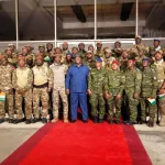 cote-d-ivoire-plus-de-800-soldats-ivoiriens-y-compris-les-49-anterieurement-detenus-au-mali-decores