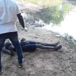 cote-d-ivoire-deces-mysterieux-de-plusieurs-eleves-a-djadoubango-dans-le-gontougo-des-parents-inquiets