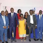 presentation-de-voeux-de-nouvel-an-souleymane-diarrassouba-a-ses-collaborateurs