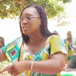 justice-un-juge-convoque-pulcherie-gbalet-et-ses-avocats-a-son-cabinet-et-leur-fait-une-importante-revelation