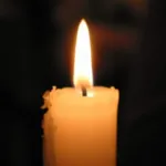 cote-d-ivoire-trois-enfants-retrouves-morts-asphyxies-a-tai