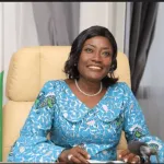 cote-d-ivoire-le-gouvernement-appel-a-la-responsabilite-de-tous-pour-une-education-de-qualite