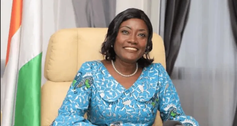 cote-d-ivoire-le-gouvernement-appel-a-la-responsabilite-de-tous-pour-une-education-de-qualite