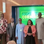 media-le-conseil-federal-des-commercants-lance-son-organe-de-presse-la-gazette-du-commercant