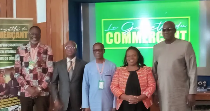 media-le-conseil-federal-des-commercants-lance-son-organe-de-presse-la-gazette-du-commercant