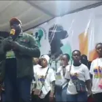 en-prelude-a-l-hommage-a-alassane-ouattara-awassa-abdoul-declare-nous-allons-demontrer-a-notre-chef