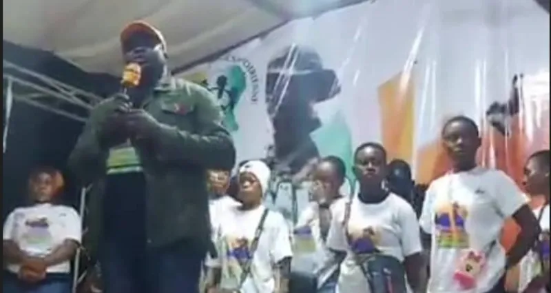 en-prelude-a-l-hommage-a-alassane-ouattara-awassa-abdoul-declare-nous-allons-demontrer-a-notre-chef