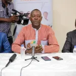 cote-d-ivoire-la-carte-cmu-obligatoire-pour-la-prochaine-rentree-universitaire-didier-bile-en-campagne