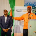 municipales-2023-ouattara-dramane-dit-od-investit-fabrice-sawegnon-en-qualite-de-candidat-du-rhdp-au-plateau