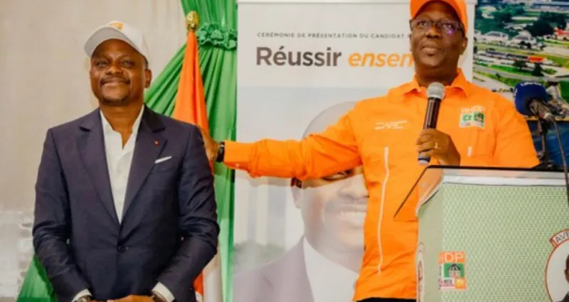 municipales-2023-ouattara-dramane-dit-od-investit-fabrice-sawegnon-en-qualite-de-candidat-du-rhdp-au-plateau