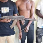 issia-la-police-met-la-main-sur-les-3-presumes-tueurs-du-paysan-yao-kouassi