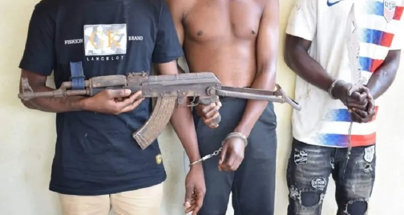 issia-la-police-met-la-main-sur-les-3-presumes-tueurs-du-paysan-yao-kouassi