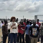 drames-a-l-universite-de-cocody-marie-carine-bladi-presidente-nicin-temoigne-sa-compassion-aux-etudiants