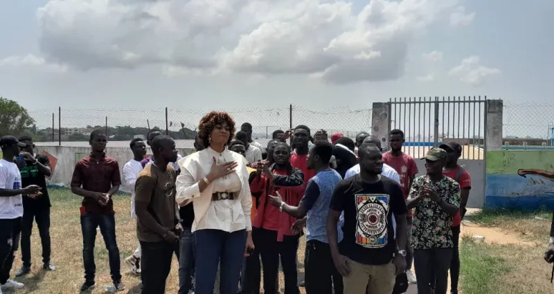 drames-a-l-universite-de-cocody-marie-carine-bladi-presidente-nicin-temoigne-sa-compassion-aux-etudiants