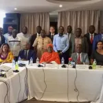 projet-de-reglement-relatif-a-l-evaluation-environnementale-et-sociale-des-experts-harmonisent-les-procedures