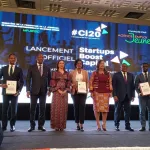 startups-boost-capital-un-milliard-de-fcfa-mis-a-la-disposition-des-jeunes-pour-2023