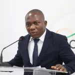 education-la-nouvelle-plateforme-numerique-mon-ecole-a-la-maison-presentee