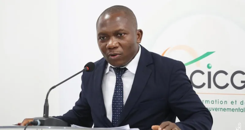 education-la-nouvelle-plateforme-numerique-mon-ecole-a-la-maison-presentee