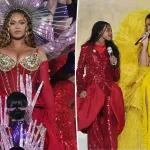 dubai-concert-prive-la-chanteuse-americaine-beyonce-coptee-pour-un-spectacle-remunere-a-plus-de-14-milliards-fcfa