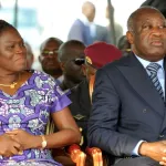 simone-et-laurent-sur-le-meme-terrain-politique-recu-par-ouattara-ce-que-gbagbo-demande-crime-odieux-a-alepe