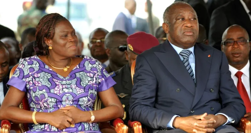 simone-et-laurent-sur-le-meme-terrain-politique-recu-par-ouattara-ce-que-gbagbo-demande-crime-odieux-a-alepe