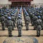 affaire-des-49-soldats-ivoiriens-le-contrat-de-tous-les-mysteres