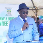mairie-d-adjame-le-maire-soumahoro-farikou-presente-ses-nombreuses-realisations-de-l-annee-ecoulee