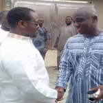 cote-d-ivoire-soul-to-soul-et-l-aide-de-camp-de-guillaume-soro-a-nouveau-devant-les-juges