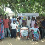 cote-d-ivoire-la-caphci-demarre-une-nouvelle-campagne-sur-la-promotion-des-droits-des-personnes-handicapees