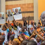 cote-d-ivoire-fabrice-sawegnon-designe-candidat-officiel-du-rhdp-aux-municipales